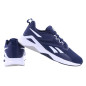 Buty męskie Reebok NANOFLEX TR 2.0 GY6215 Buty męskie Reebok NANOFLEX TR 2.0 GY6215