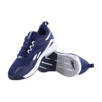 Buty męskie Reebok NANOFLEX TR 2.0 GY6215