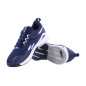 Buty męskie Reebok NANOFLEX TR 2.0 GY6215 Buty męskie Reebok NANOFLEX TR 2.0 GY6215