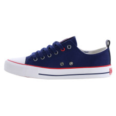 Buty damskie Big Star JJ274121