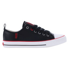 Buty damskie Big Star JJ274129