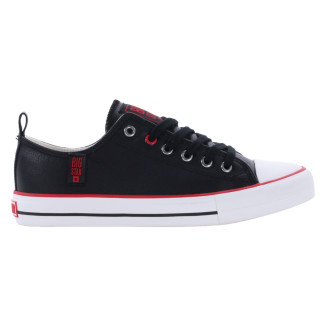 Buty damskie Big Star JJ274129