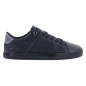 Buty damskie Big Star JJ274214 Buty damskie Big Star JJ274214
