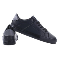 Buty damskie Big Star JJ274214