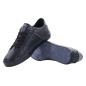 Buty damskie Big Star JJ274214 Buty damskie Big Star JJ274214