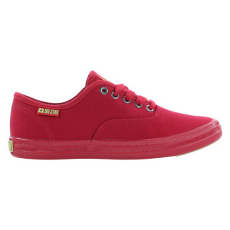 Buty damskie Big Star JJ274263