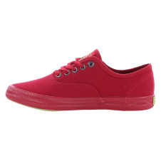 Buty damskie Big Star JJ274263