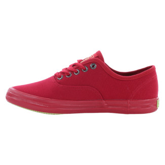 Buty damskie Big Star JJ274263