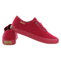 Buty damskie Big Star JJ274263