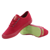 Buty damskie Big Star JJ274263