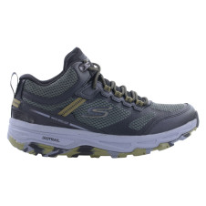 Buty Skechers GO RUN TRAIL ALTITUD 220597-BLK