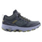 Buty Skechers GO RUN TRAIL ALTITUD 220597-BLK Buty Skechers GO RUN TRAIL ALTITUD 220597-BLK