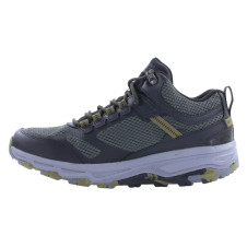 Buty Skechers GO RUN TRAIL ALTITUD 220597-BLK