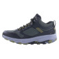Buty Skechers GO RUN TRAIL ALTITUD 220597-BLK Buty Skechers GO RUN TRAIL ALTITUD 220597-BLK