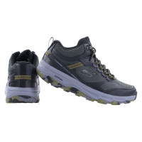 Buty Skechers GO RUN TRAIL ALTITUD 220597-BLK