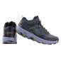 Buty Skechers GO RUN TRAIL ALTITUD 220597-BLK Buty Skechers GO RUN TRAIL ALTITUD 220597-BLK