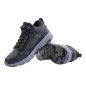 Buty Skechers GO RUN TRAIL ALTITUD 220597-BLK Buty Skechers GO RUN TRAIL ALTITUD 220597-BLK