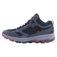 Buty Skechers GO RUN TRAIL ALTITUD 220597-CHAR
