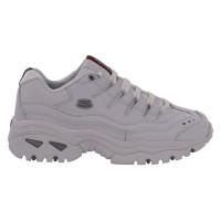 Buty damskie Skechers SPORT - ENERGY 2250-WML