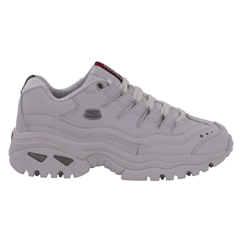 Buty damskie Skechers SPORT - ENERGY 2250-WML Buty damskie Skechers SPORT - ENERGY 2250-WML