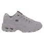 Buty damskie Skechers SPORT - ENERGY 2250-WML Buty damskie Skechers SPORT - ENERGY 2250-WML