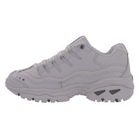 Buty damskie Skechers SPORT - ENERGY 2250-WML