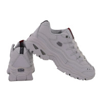 Buty damskie Skechers SPORT - ENERGY 2250-WML