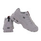 Buty damskie Skechers SPORT - ENERGY 2250-WML Buty damskie Skechers SPORT - ENERGY 2250-WML