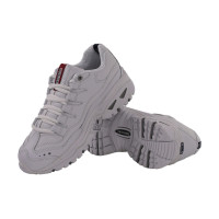 Buty damskie Skechers SPORT - ENERGY 2250-WML