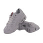Buty damskie Skechers SPORT - ENERGY 2250-WML Buty damskie Skechers SPORT - ENERGY 2250-WML