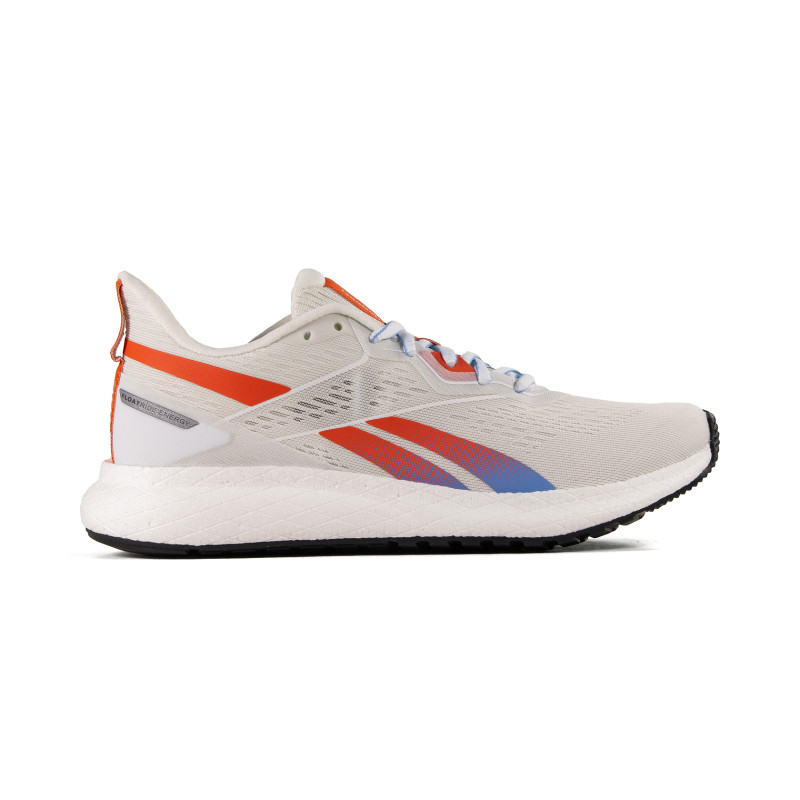 Buty damskie Reebok Forever Floatride E EF6909 Buty damskie Reebok Forever Floatride E EF6909