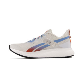 Buty damskie Reebok Forever Floatride E EF6909