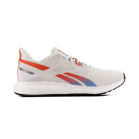 Buty męskie Reebok Forever Floatride E EF6912