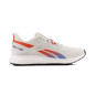 Buty męskie Reebok Forever Floatride E EF6912 Buty męskie Reebok Forever Floatride E EF6912
