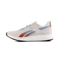 Buty męskie Reebok Forever Floatride E EF6912