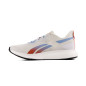 Buty męskie Reebok Forever Floatride E EF6912 Buty męskie Reebok Forever Floatride E EF6912
