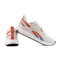 Buty męskie Reebok Forever Floatride E EF6912