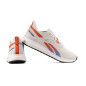 Buty męskie Reebok Forever Floatride E EF6912 Buty męskie Reebok Forever Floatride E EF6912
