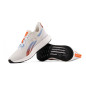 Buty męskie Reebok Forever Floatride E EF6912 Buty męskie Reebok Forever Floatride E EF6912