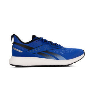 Buty męskie Reebok Forever Floatride E EF6913