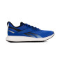 Buty męskie Reebok Forever Floatride E EF6913 Buty męskie Reebok Forever Floatride E EF6913
