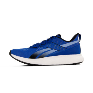 Buty męskie Reebok Forever Floatride E EF6913