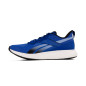 Buty męskie Reebok Forever Floatride E EF6913 Buty męskie Reebok Forever Floatride E EF6913
