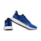 Buty męskie Reebok Forever Floatride E EF6913 Buty męskie Reebok Forever Floatride E EF6913