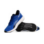 Buty męskie Reebok Forever Floatride E EF6913 Buty męskie Reebok Forever Floatride E EF6913