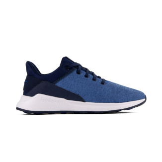 Buty męskie Reebok EVER ROAD DM EG1222