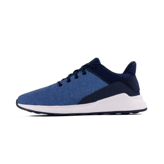 Buty męskie Reebok EVER ROAD DM EG1222