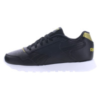 Buty damskie Reebok GLIDE ID1960