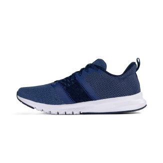 Buty męskie Reebok PRINT LITE R CM8788