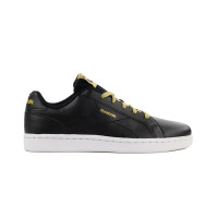 Buty damskie Reebok ROYAL COMPLE CM9107